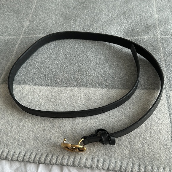 Gucci Women GG belt - Picture 3 of 6